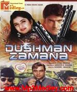 Dushman Zamana 1992 song download